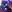 Nokia-Lumia-1020-video-capture