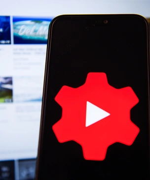 YouTube наконец разрешил пользователям блокировать рекомендации каналов и дал больше инструментов для формирования ленты