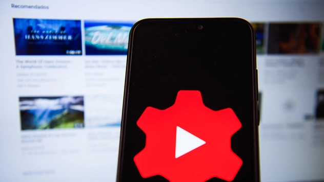 YouTube наконец разрешил пользователям блокировать рекомендации каналов и дал больше инструментов для формирования ленты