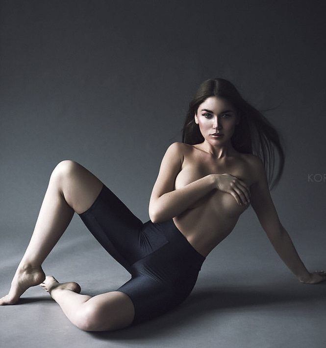 Вторая десятка новых участниц голосования MISS MAXIM 2019! Вторая десятка новых участниц голосования MISS MAXIM 2019!
