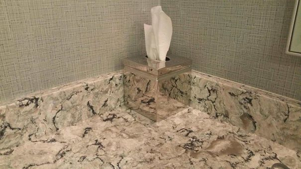 Интересные оптические иллюзии Здравствуйте, уважаемые, Приятного, времени, суток