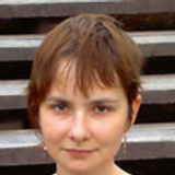 Татьяна Свиридова