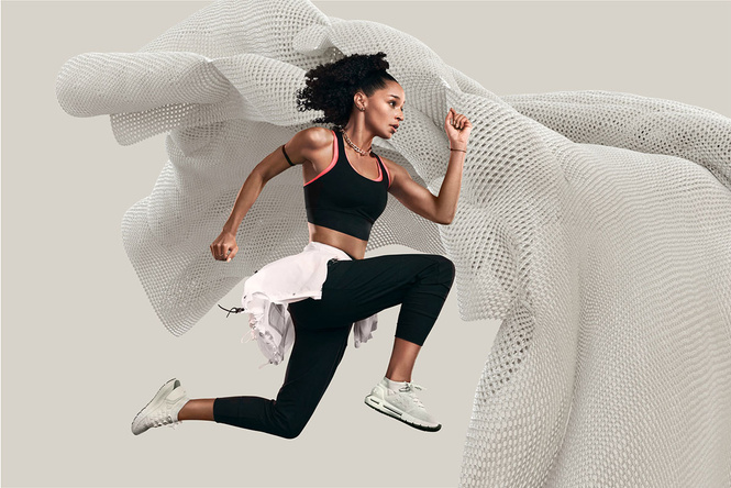 Under Armour UA HOVR Under Armour UA HOVR