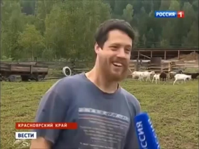 Лучшие шутки дня и борода из пчел! Лучшие шутки дня и борода из пчел!