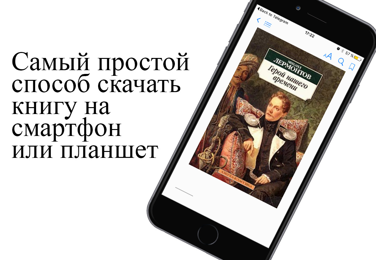 посетила замечательная секс жены с другом мужа Вами полностью согласен. что