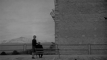 25 самых стильных фильмов. Часть I (1920-1971)25 самых стильных фильмов. Часть I (1920-1971) 25 самых стильных фильмов. Часть I (1920-1971)25 самых стильных фильмов. Часть I (1920-1971)