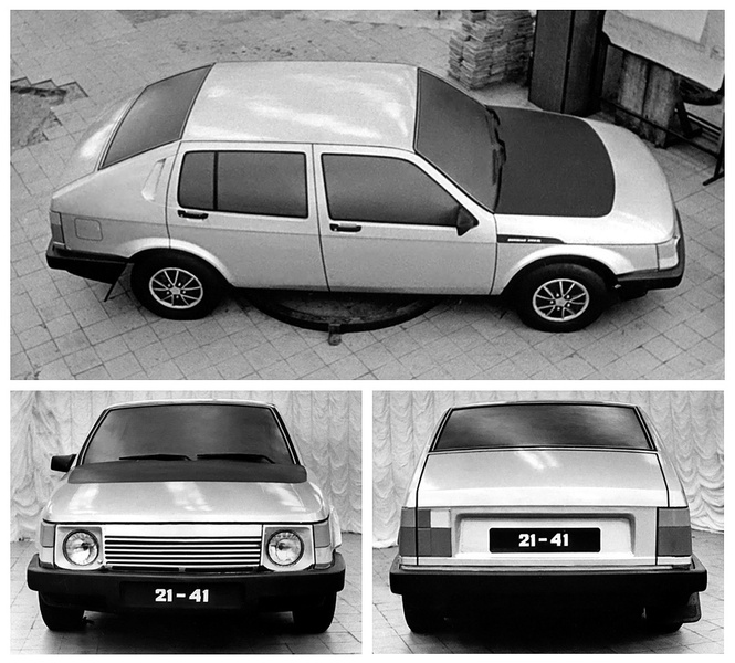 Лучшие автомобильные материалы 2017 года Лучшие автомобильные материалы 2017 года
