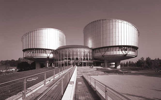 Парламентская ассамблея Организации по безопасности и сотрудничеству в Европе Парламентская ассамблея Организации по безопасности и сотрудничеству в Европе
