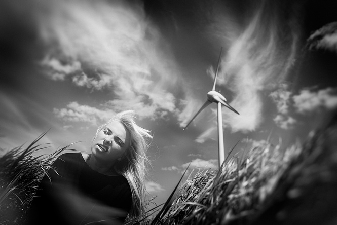 Фотограф запечатлел 15 женщин во время оргазма! Фотограф запечатлел 15 женщин во время оргазма!