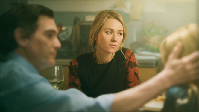 Все 24 сериала Netflix от худшего к лучшему! Все 24 сериала Netflix от худшего к лучшему!