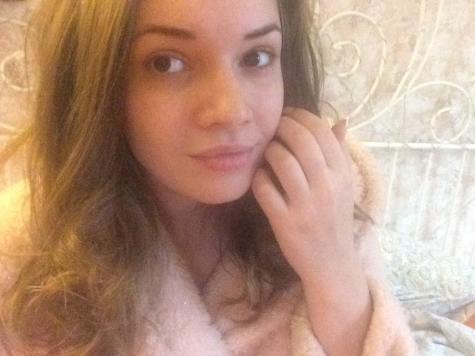 Ия Папава Ия Папава