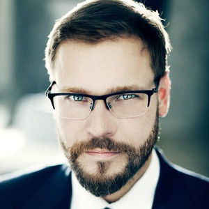 Адвокат рассказал, что может ждать Кокорина и Мамаева Адвокат рассказал, что может ждать Кокорина и Мамаева