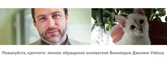 16 неожиданных фактов о Википедии 16 неожиданных фактов о Википедии
