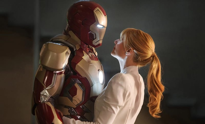 Как смотреть фильмы Marvel, чтобы понять киновселенную Как смотреть фильмы Marvel, чтобы понять киновселенную