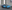 LEGO сделали Bugatti Chiron! Из кубиков, разумеется, не настоящую, это же LEGO