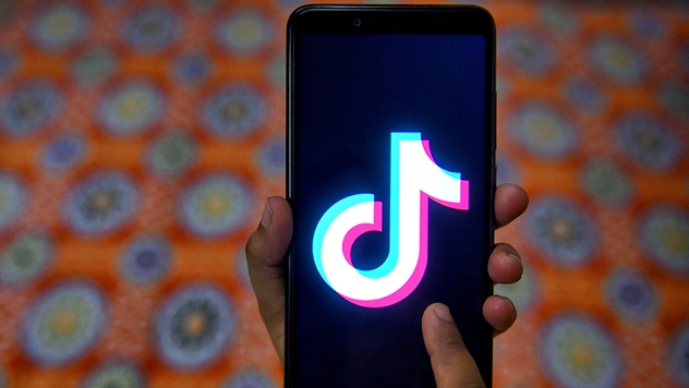 Создатели приложения TikTok анонсировали собственный смартфон