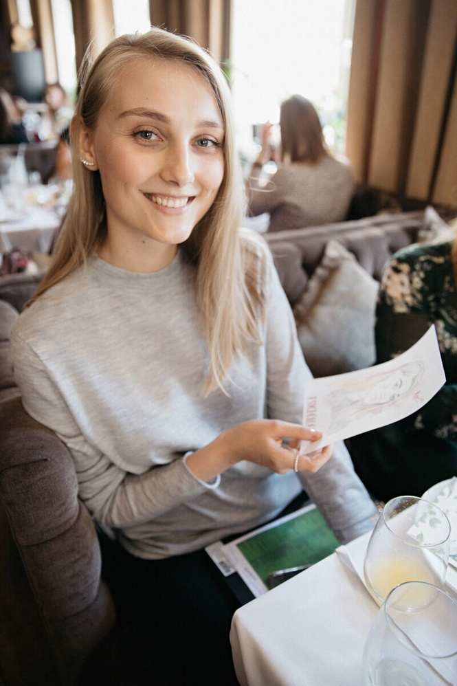 Реклама в MAXIM Реклама в MAXIM