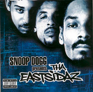 Tha Eastsidaz Tha Eastsidaz