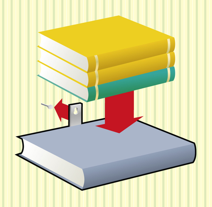 Как сделать невидимые чернила из подручных средств. Метка фломастер. Фан картон. Черный лист бумаги. Коробка с невидимой втулкой.