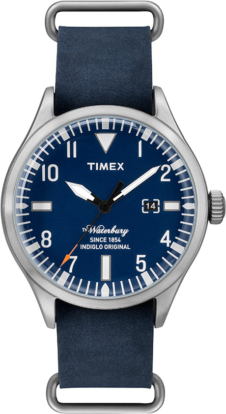 TIMEX TIMEX