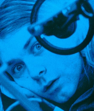 8 фактов об альбоме Nevermind группы Nirvana