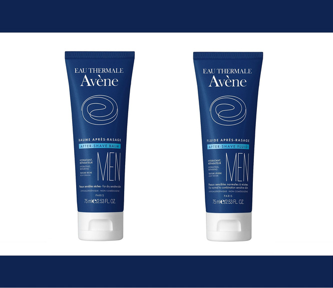 Поделись стрессом, выиграй Avene Поделись стрессом, выиграй Avene