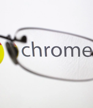 Обновленный Google Chrome в режиме «инкогнито» научился читать платные статьи