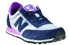 Выиграй кроссовки New Balance Выиграй кроссовки New Balance