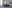 LEGO сделали Bugatti Chiron! Из кубиков, разумеется, не настоящую, это же LEGO