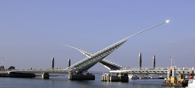 15 самых-самых мостов 15 самых-самых мостов