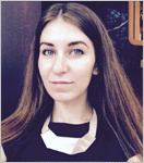 Реклама в MAXIM Реклама в MAXIM