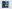 HTC Desire Eye Matte Blue