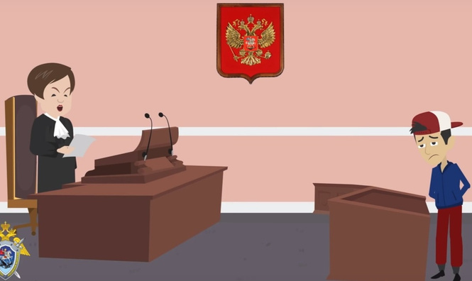 Вот как россияне относятся к уголовным делам за мемы и репосты Вот как россияне относятся к уголовным делам за мемы и репосты