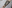Фото №4 - 13 татуировок для интеллигентных людей