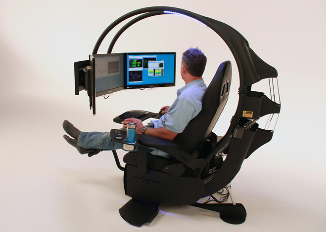 MWE Lab Emperor1510 MWE Lab Emperor1510