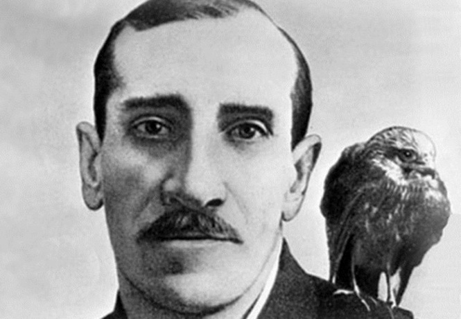 Алкогений: Александр Грин Алкогений: Александр Грин
