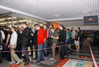 Диск из преисподнейДиск из преисподней Диск из преисподнейДиск из преисподней