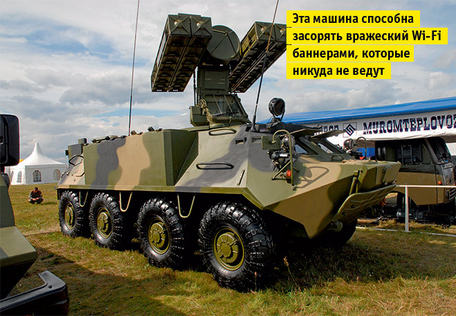 Колчан Муромец Колчан Муромец