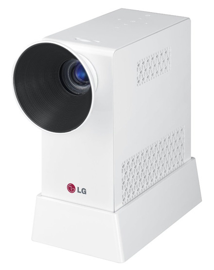 LG PG65U LG PG65U