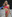 Фото №3 - Девятая десятка горячей сотни MISS MAXIM 2019: места с 20-го по 11-е!