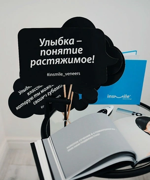 Рассказ одного стоматолога: все что ты хотел и не хотел знать о зубах