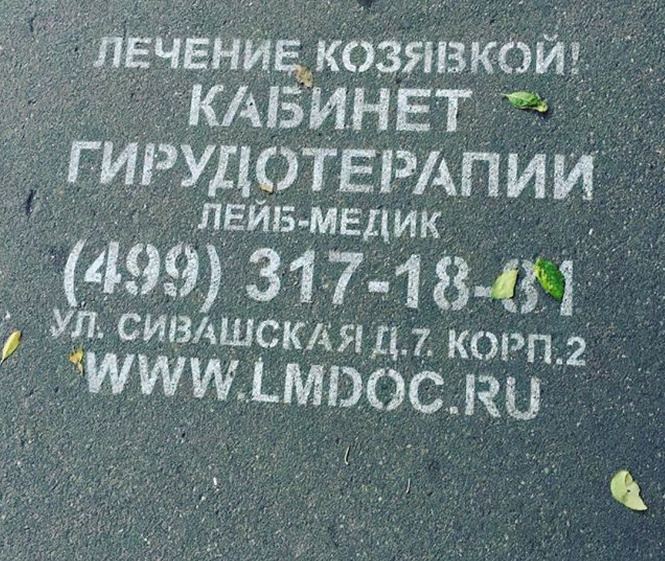 Самые смешные картинки недели Самые смешные картинки недели