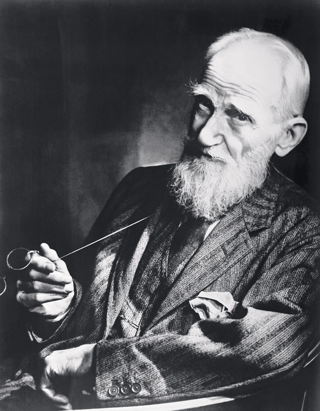 100 лучших шуток всех времен по версии журнала MAXIM 100 лучших шуток всех времен по версии журнала MAXIM
