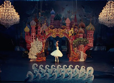 5 фактов о балете «Щелкунчик»