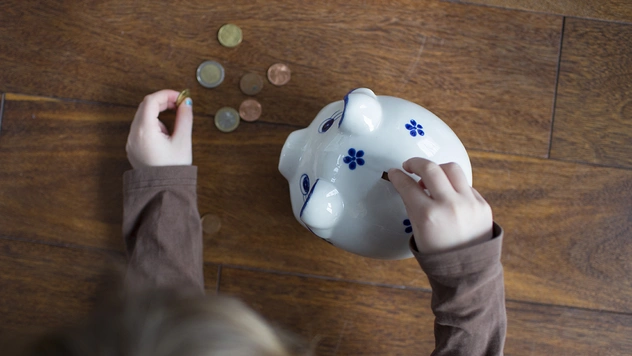 Спикер Новгородской думы заявила, что «женщинам после 30 лет деньги не нужны»