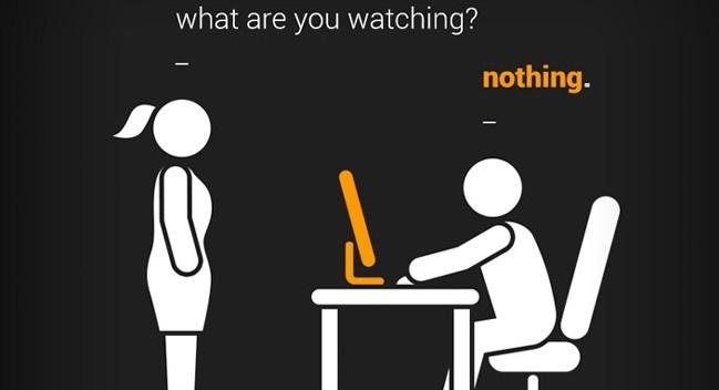 PornHub опубликовал динамику предпочтений во время Олимпиады PornHub опубликовал динамику предпочтений во время Олимпиады