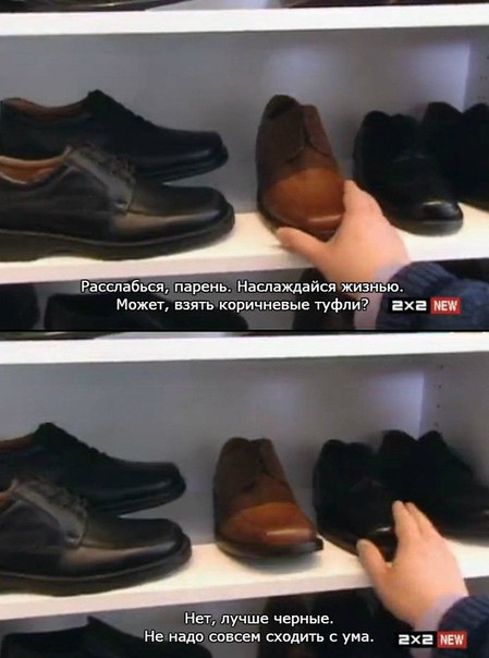 Самые смешные картинки недели Самые смешные картинки недели
