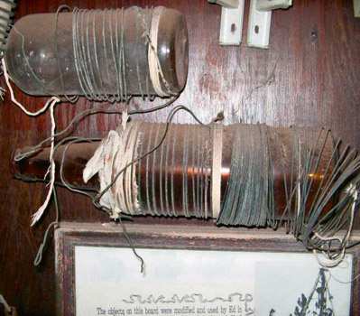 Торсионное поле Торсионное поле