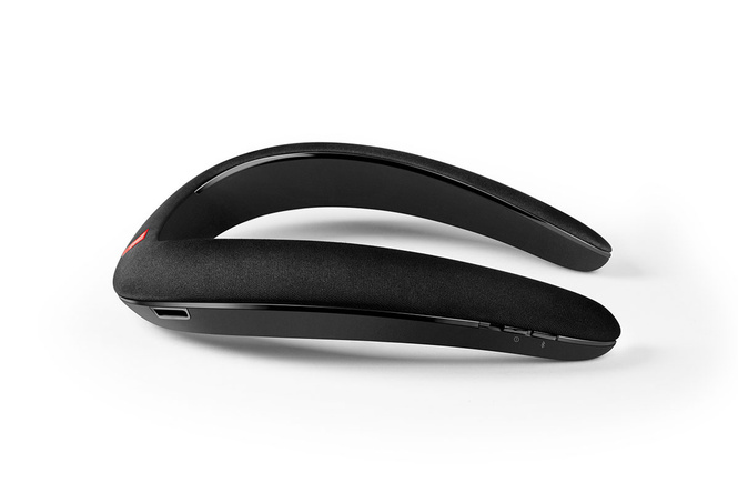 JBL Soundgear JBL Soundgear