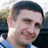 Анатолия Ларюкова
